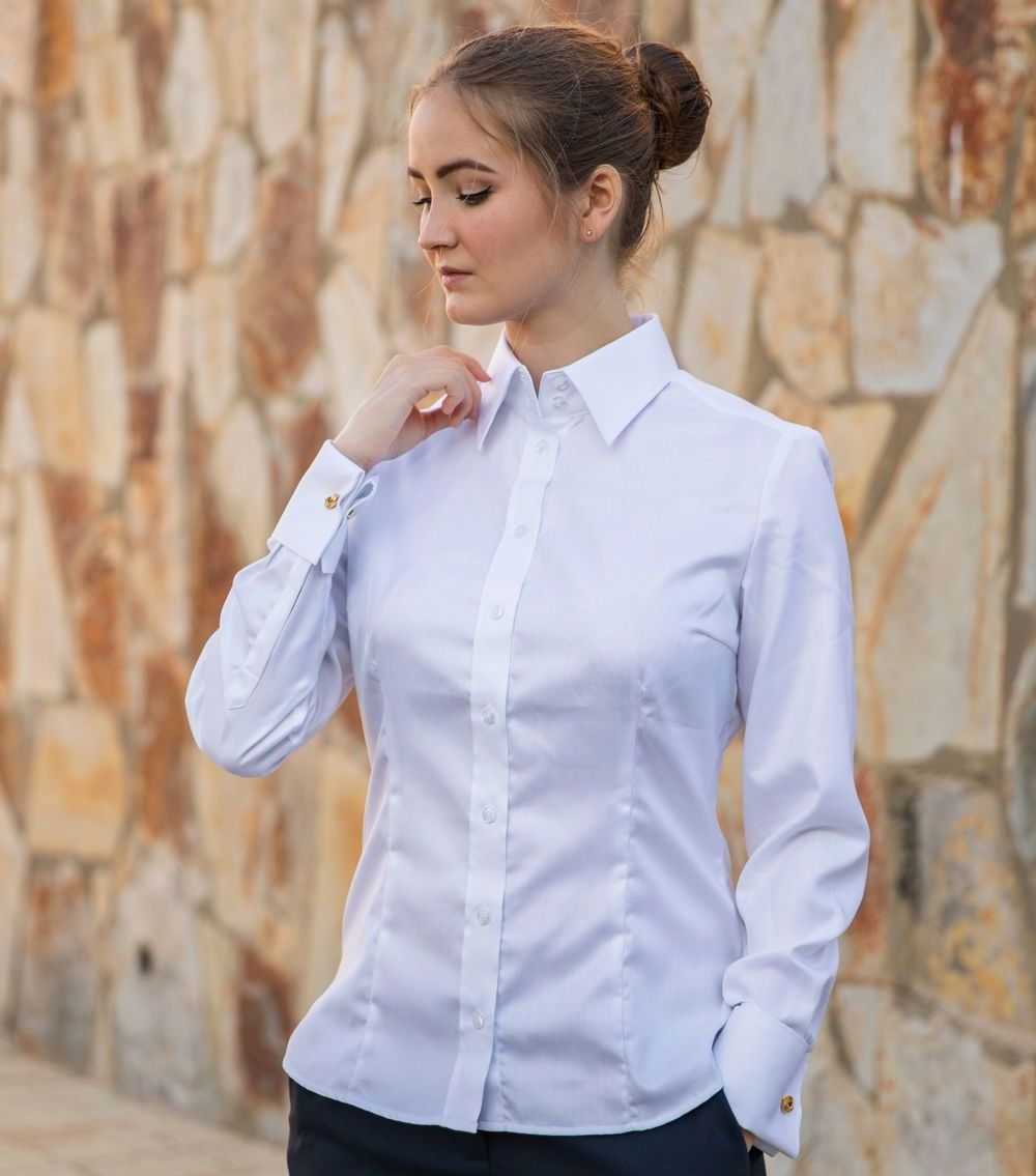 French Cuff Shirts: Classy or Too Much?