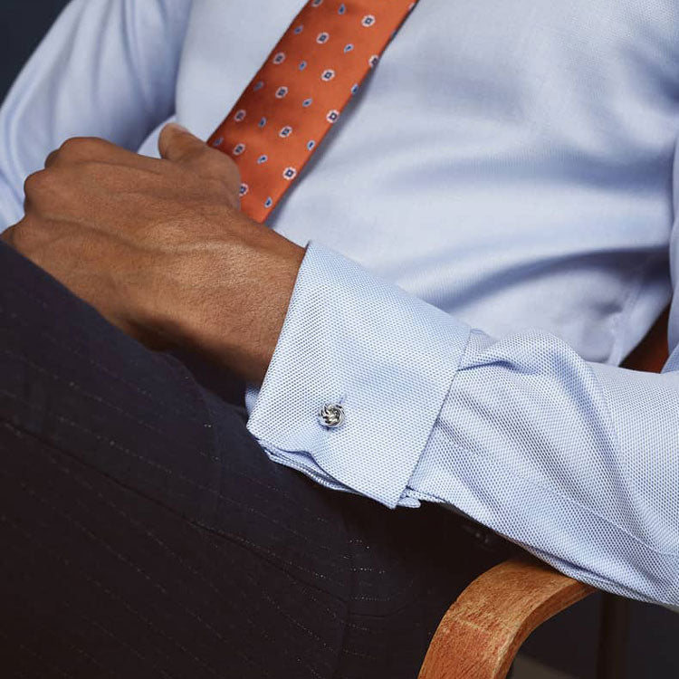 French Cuff Shirts