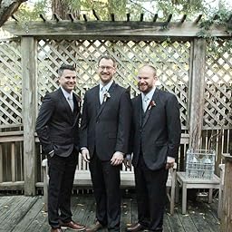 Tazio Suits: Are they worth the investment?