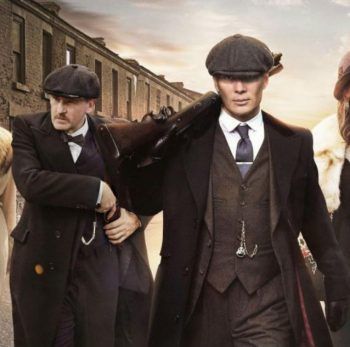 Where to buy vintage-style gangster costume suits?