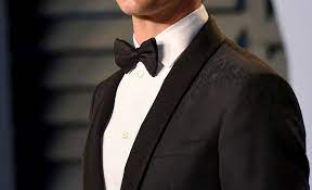 How Can I Achieve Timeless Elegance with Black Tie Attire?