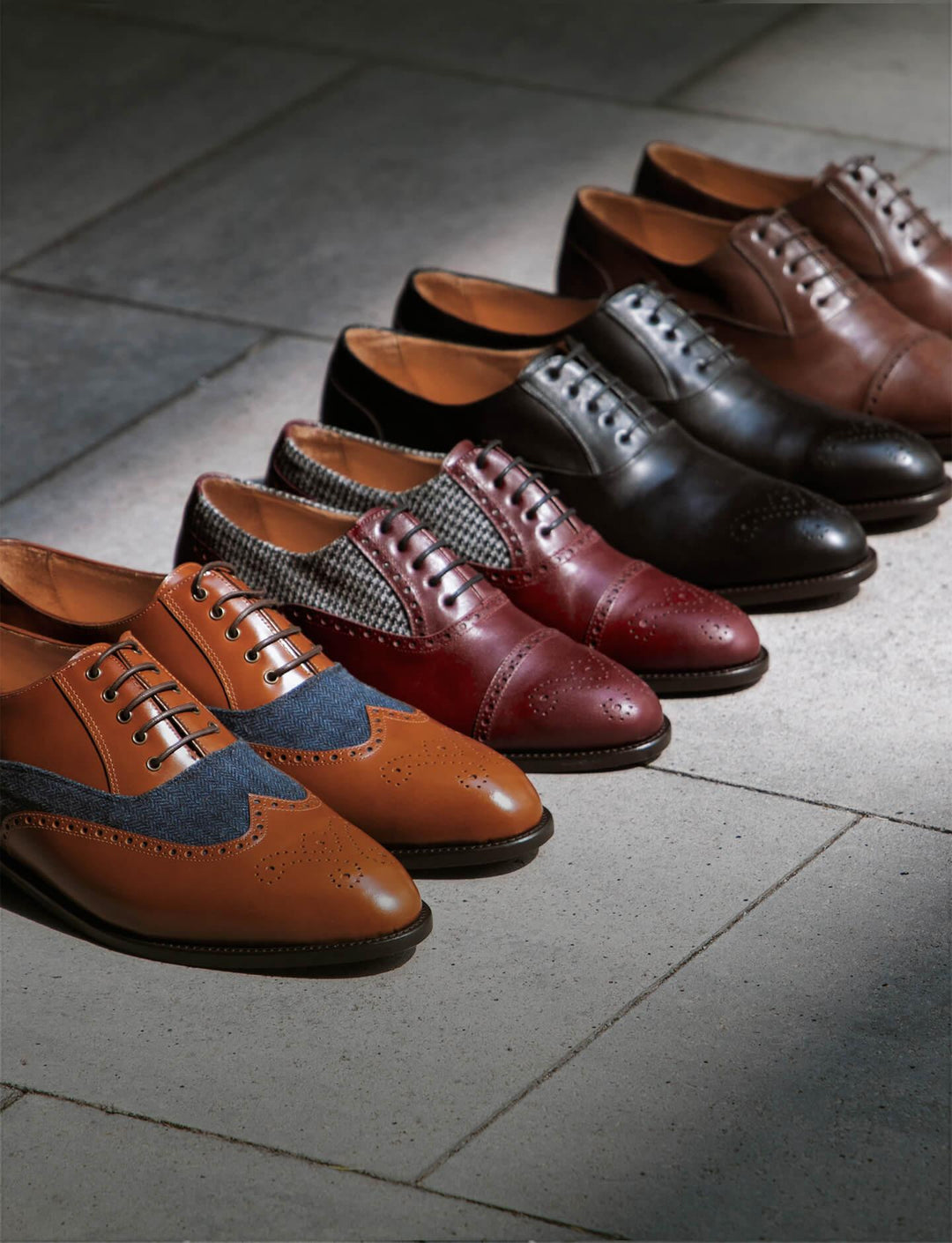 Dress Shoes Starting at $79! - Elegant Mensattire