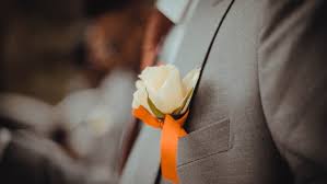 Can you provide tips for styling a Zoot Suit tuxedo?